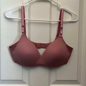 Warners Bra 34C